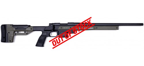 Howa M1500 Mini Action Oryx .223 REM 20” Barrel Bolt Action Rifle